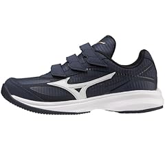 [ミズノ] ユニセックス ウエーブ ライトレボラン プロ WAVE LR RUN Amazon | [MIZUNO] ユニセックス ミズノプロ ウエーブライトレ